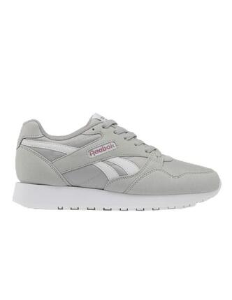 Zapatillas para Mujer Reebok Prim event Gris
