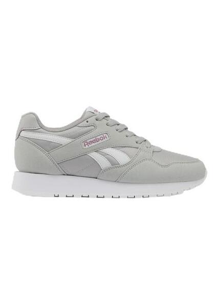 Zapatillas para Mujer Reebok Prim event Gris