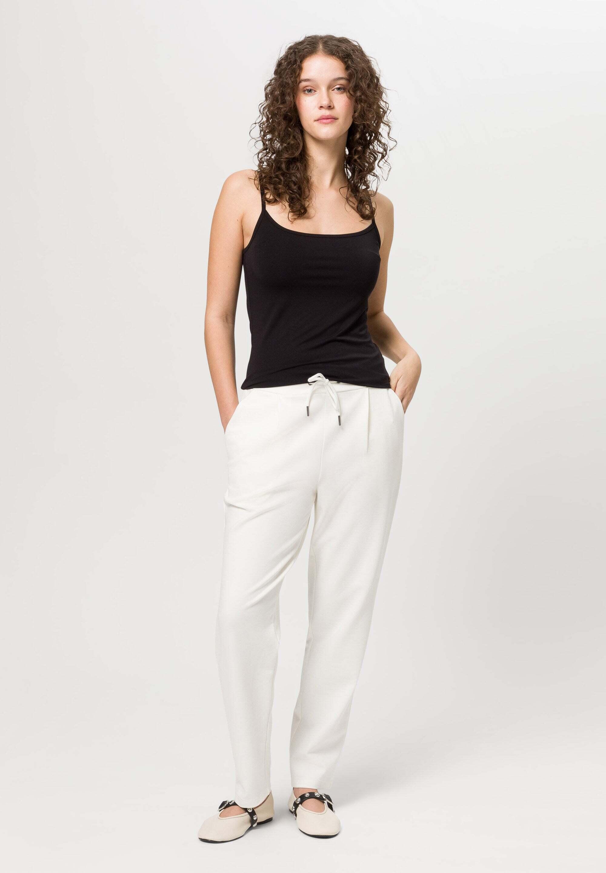 ELIZAA TOP BASIC 4/5