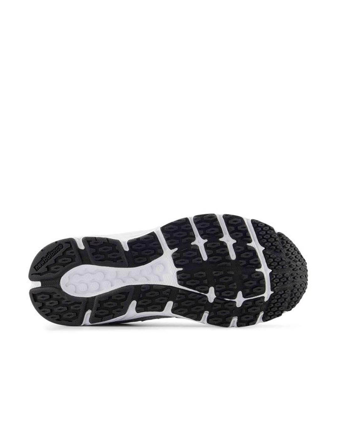 Zapatillas para Niño New balance  Gris 5/5