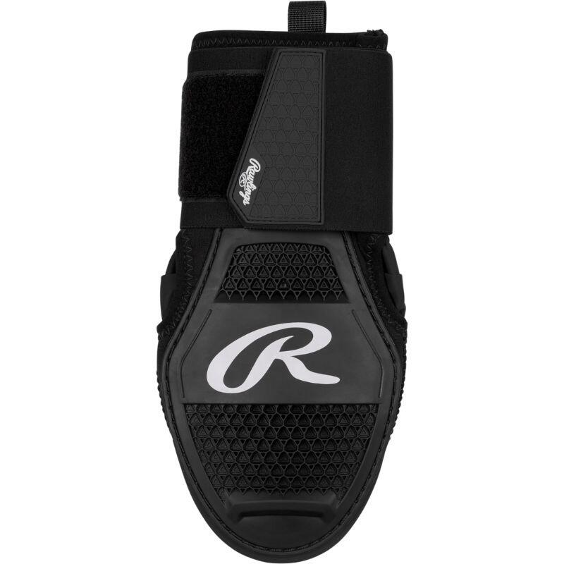 RAWLINGS picture