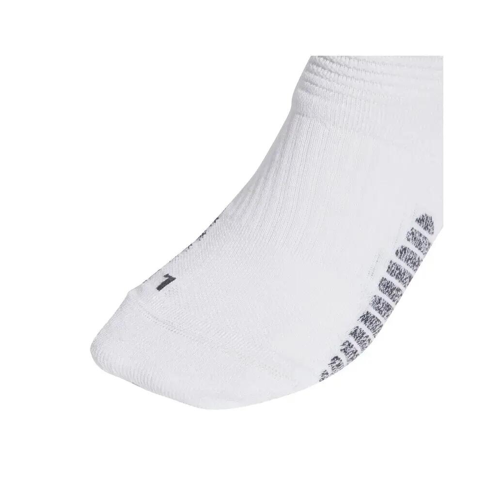 Football Socks adidas Select 3/4