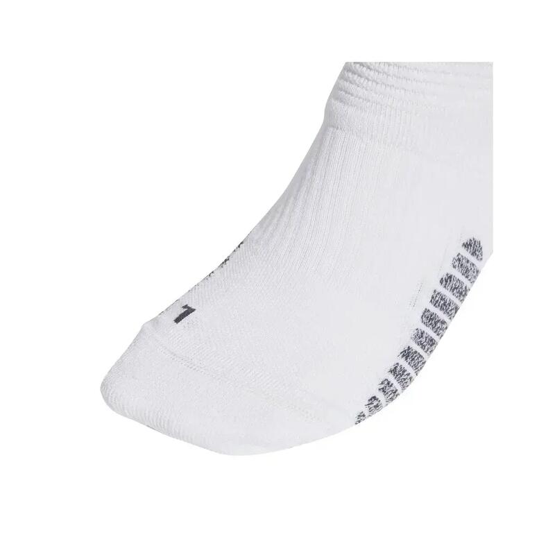 Sosete adidas Select