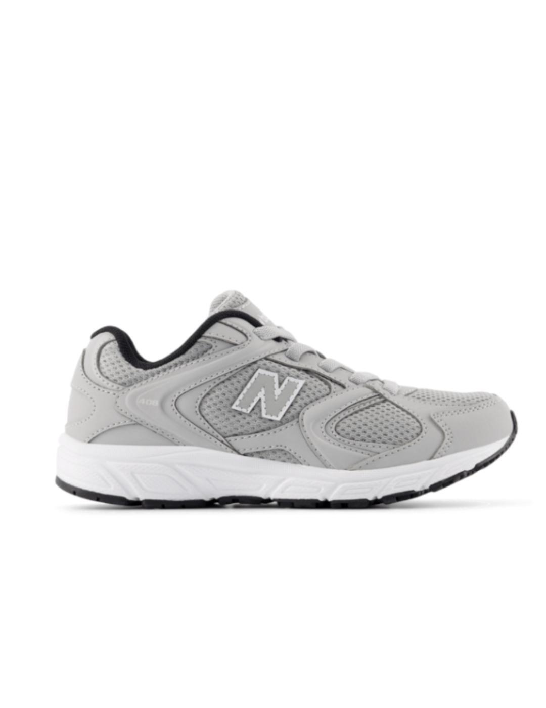 NEW BALANCE picture