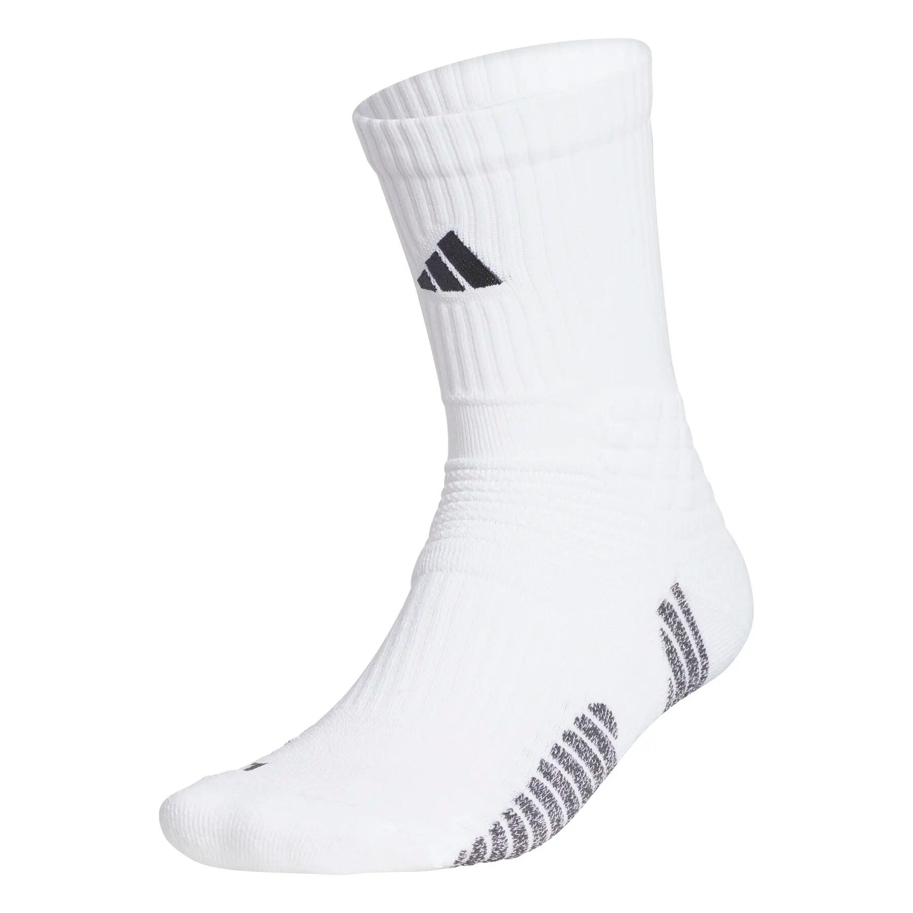 Sosete adidas Select