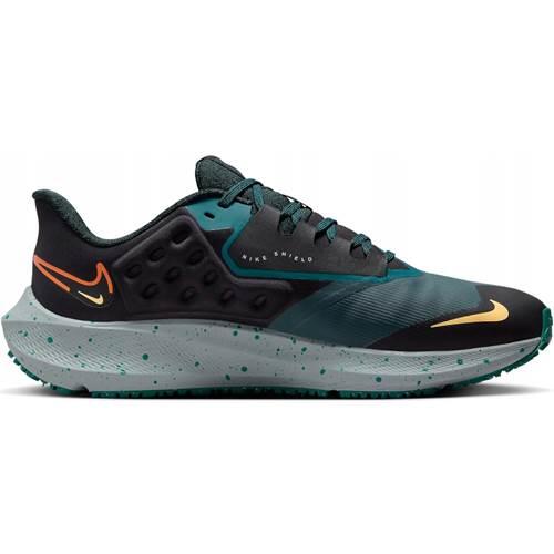 Chaussures running hommes Nike Air Zoom Pegasus 39 Shield 3/5