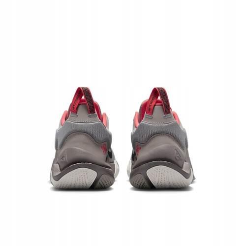 Schoenen voor basketbal voor heren Nike DM0825003 2/5