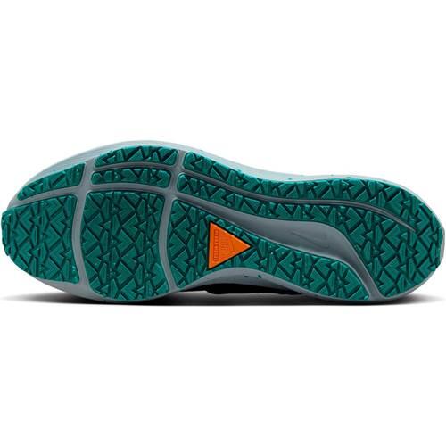 Chaussures running hommes Nike Air Zoom Pegasus 39 Shield 2/5