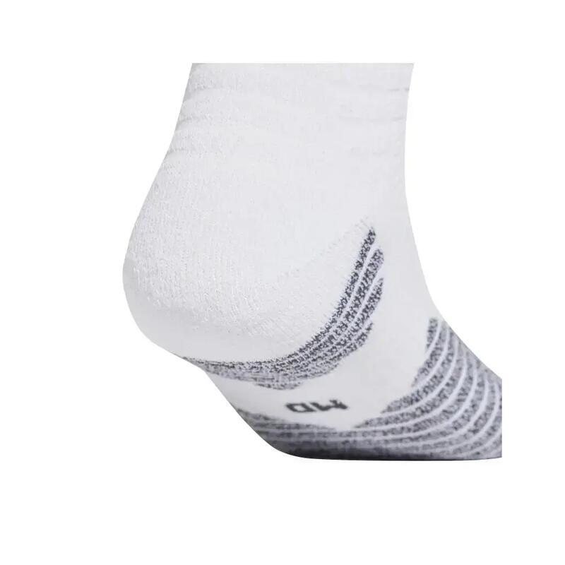 Sosete adidas Select