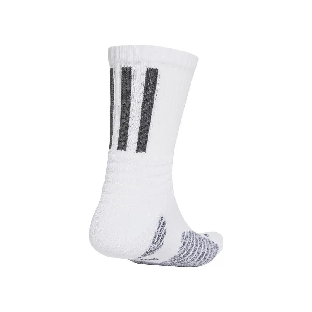 Football Socks adidas Select 2/4