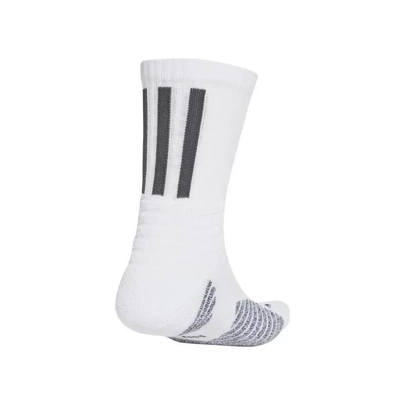 Sosete adidas Select