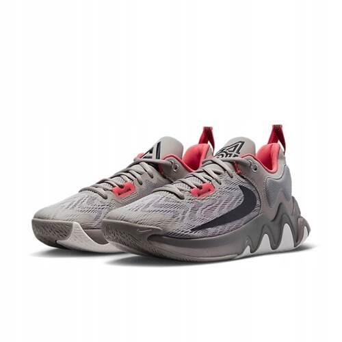 Schoenen voor basketbal voor heren Nike DM0825003 5/5
