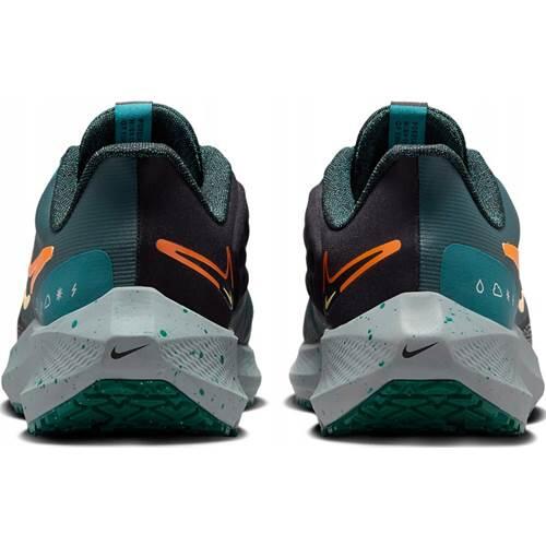 Chaussures running hommes Nike Air Zoom Pegasus 39 Shield 5/5