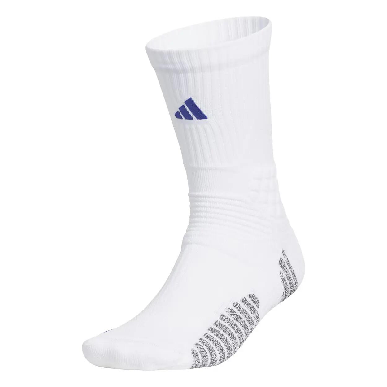 ADIDAS picture