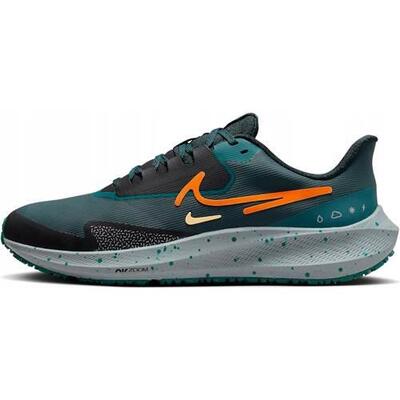 Scarpa running uomo Nike Air Zoom Pegasus 39 Shield
