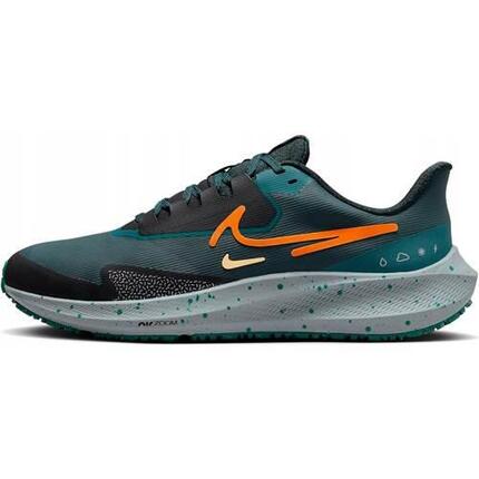 Herren lauf Schuhe Nike Air Zoom Pegasus 39 Shield