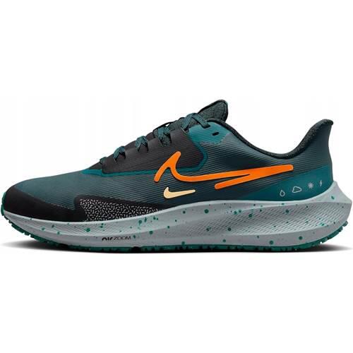 Scarpa running uomo Nike Air Zoom Pegasus 39 Shield