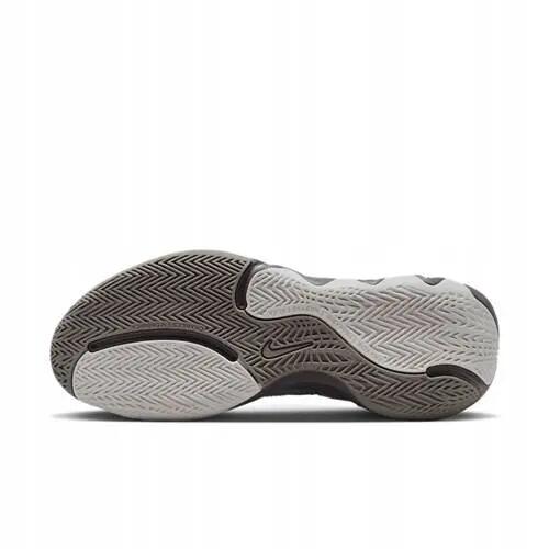 Buty koszykarskie męskie Nike DM0825003 4/5