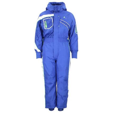 Combinaison de ski enfant Peak Mountain Ecombo