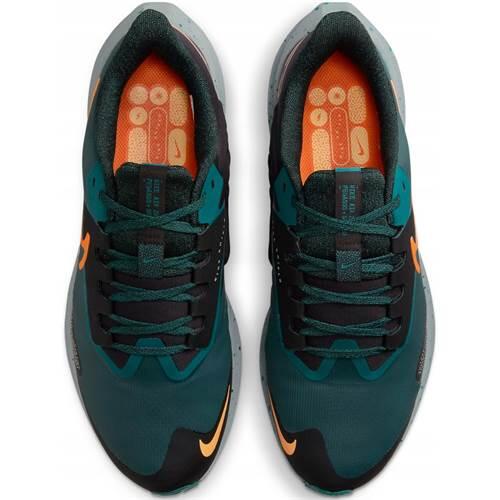 Chaussures running hommes Nike Air Zoom Pegasus 39 Shield 4/5