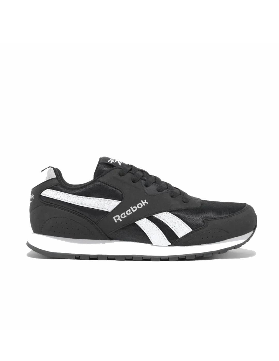 REEBOK picture