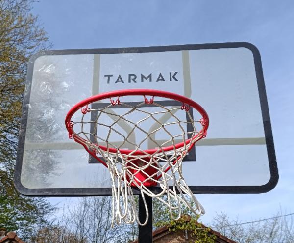 TARMAK picture