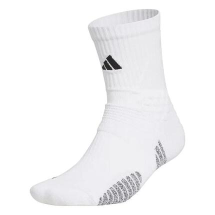 Socken adidas Select