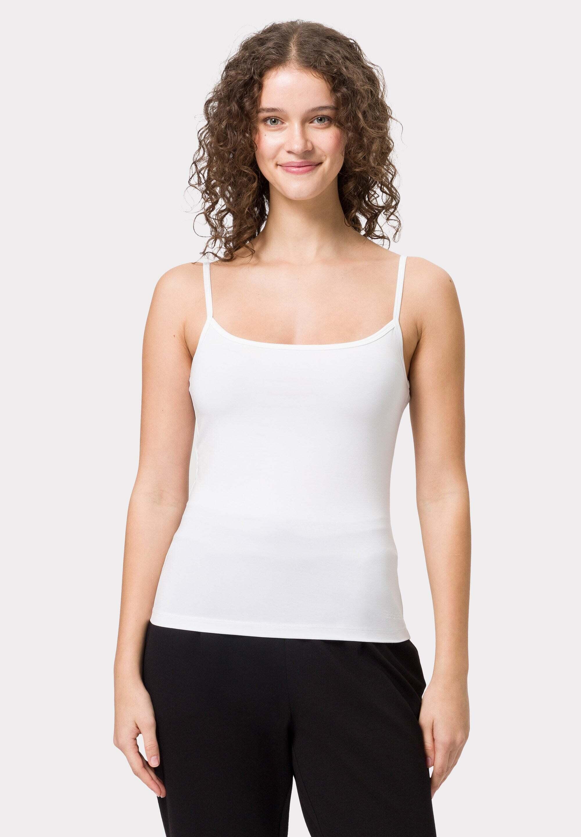 ELIZAA TOP BASIC 3/5