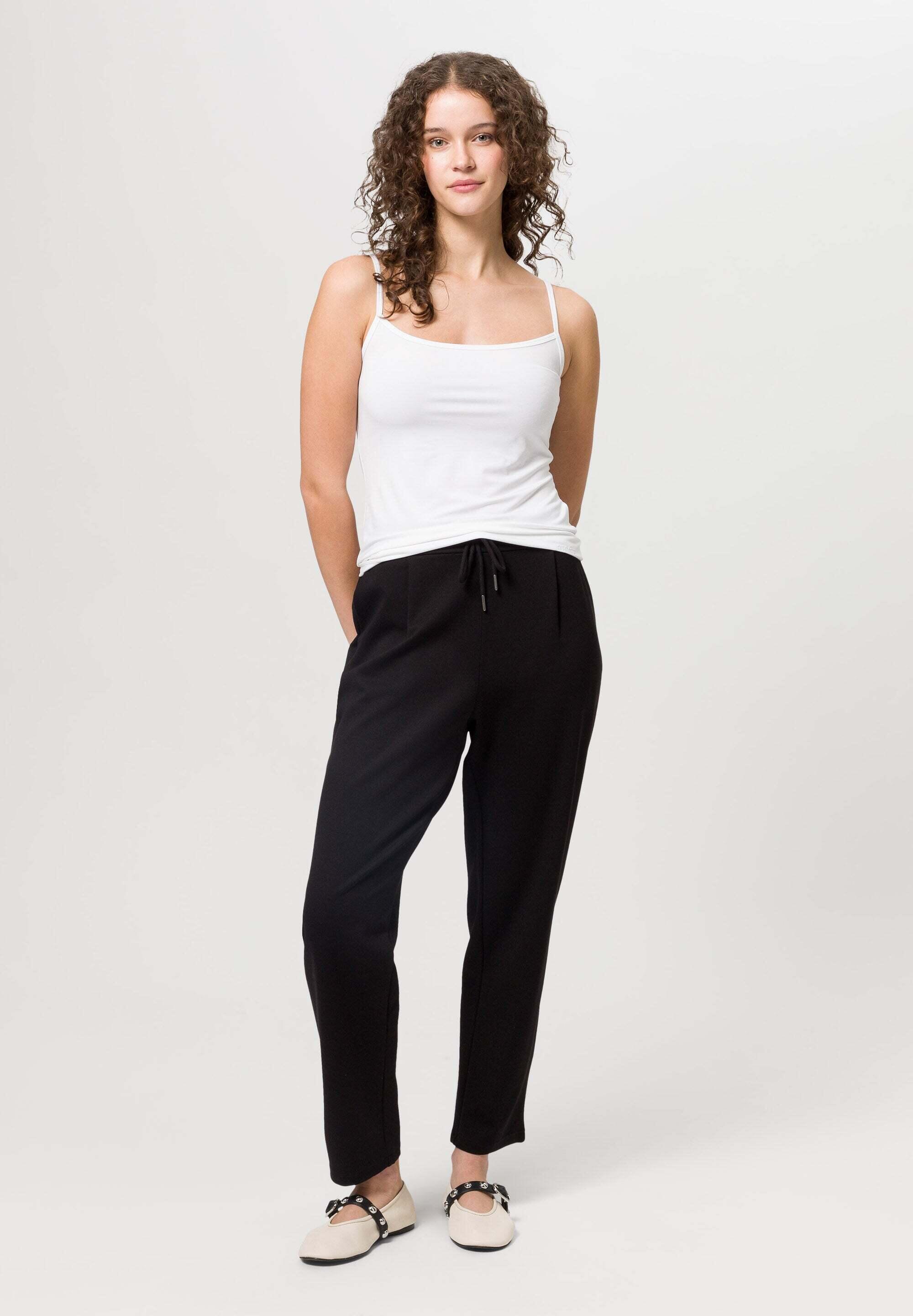 ELIZAA TOP BASIC 5/5