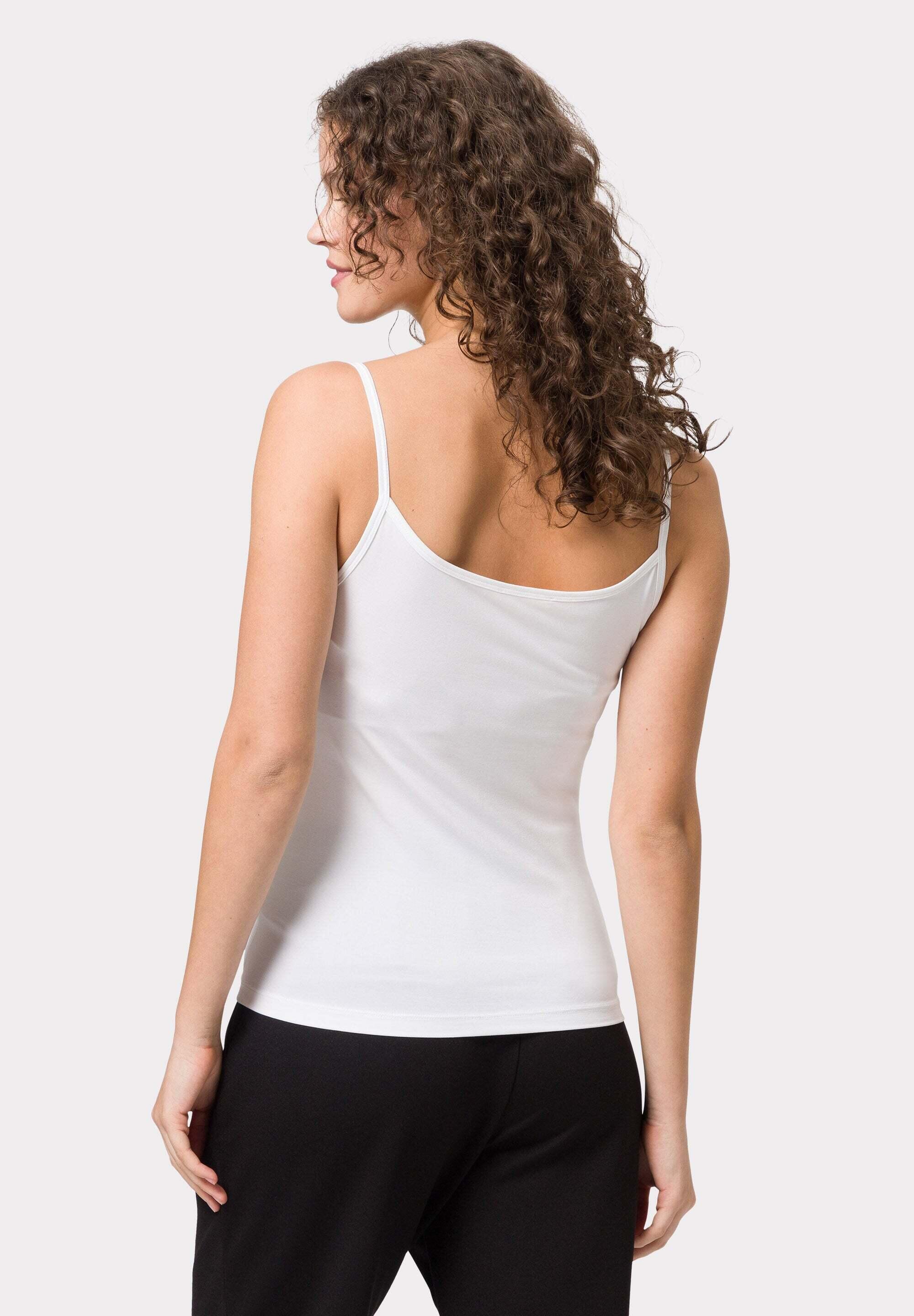 ELIZAA TOP BASIC 4/5