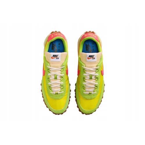 Chaussures universel hommes Nike Air Max Waffle Racer SP 3/5