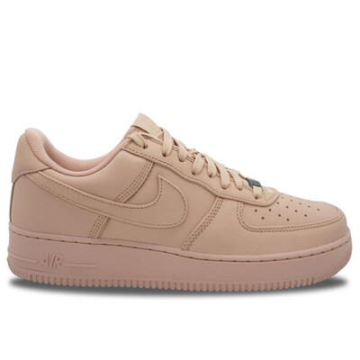 Nike Air Force 1 Low Premium Vachetta Tan