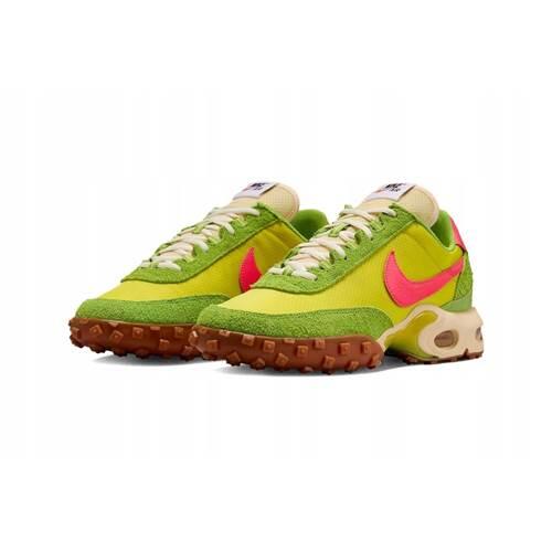 Chaussures universel hommes Nike Air Max Waffle Racer SP 2/5