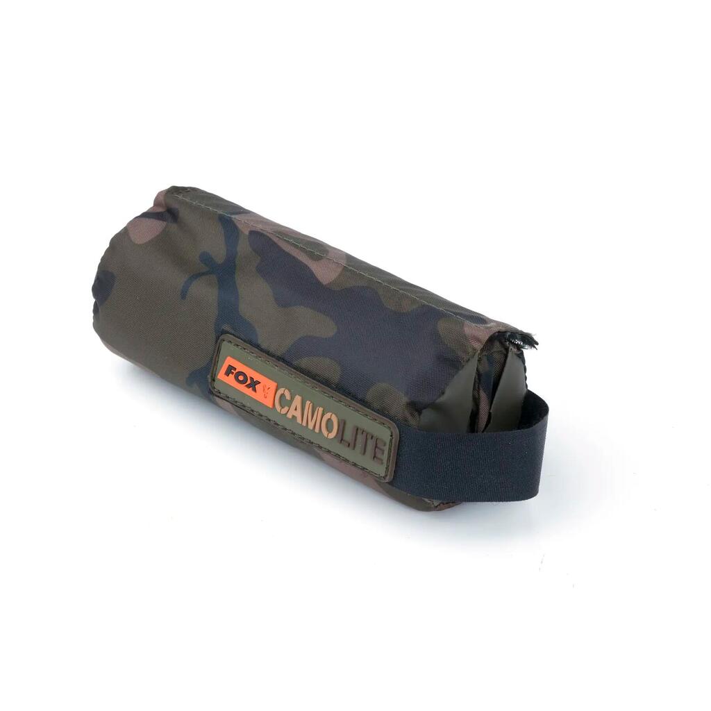 Float for landing net Fox Camolite Net Float