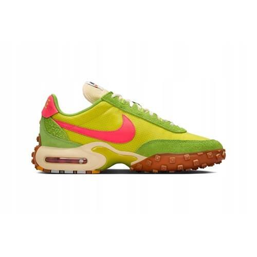 Scarpa universali uomo Nike Air Max Waffle Racer SP