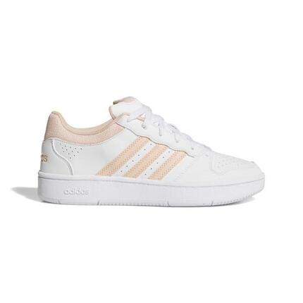 Chaussures de basketball femme adidas Hoops Classic