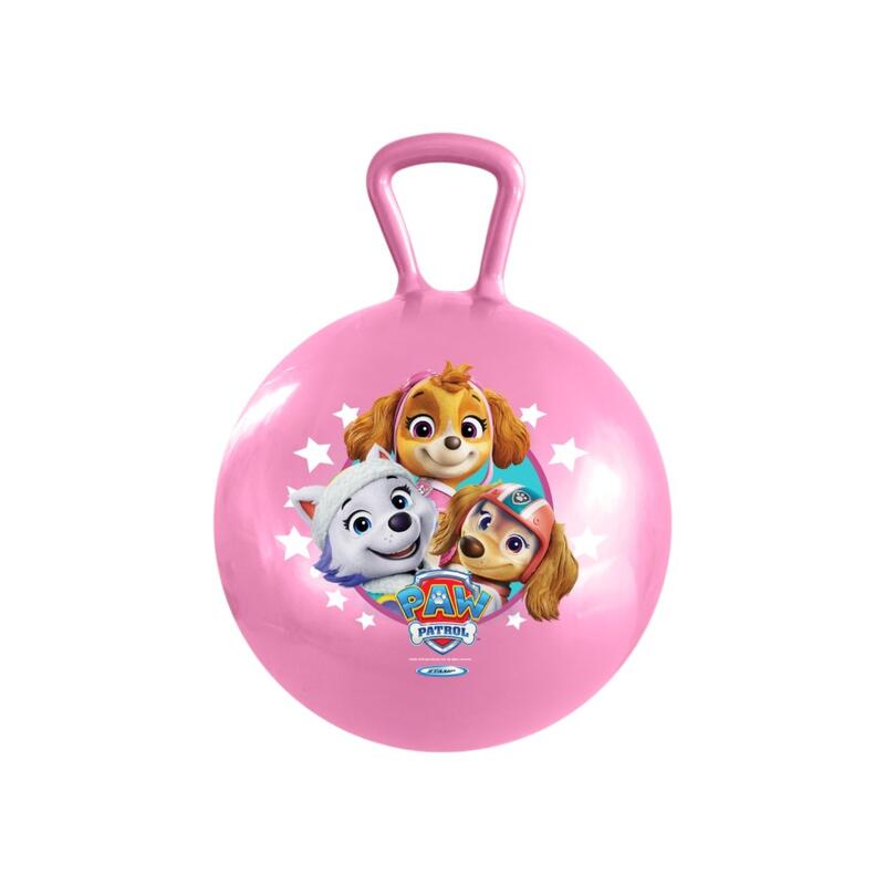 2b60029b-f157-4b32-acf0-2c246b237b23_c24