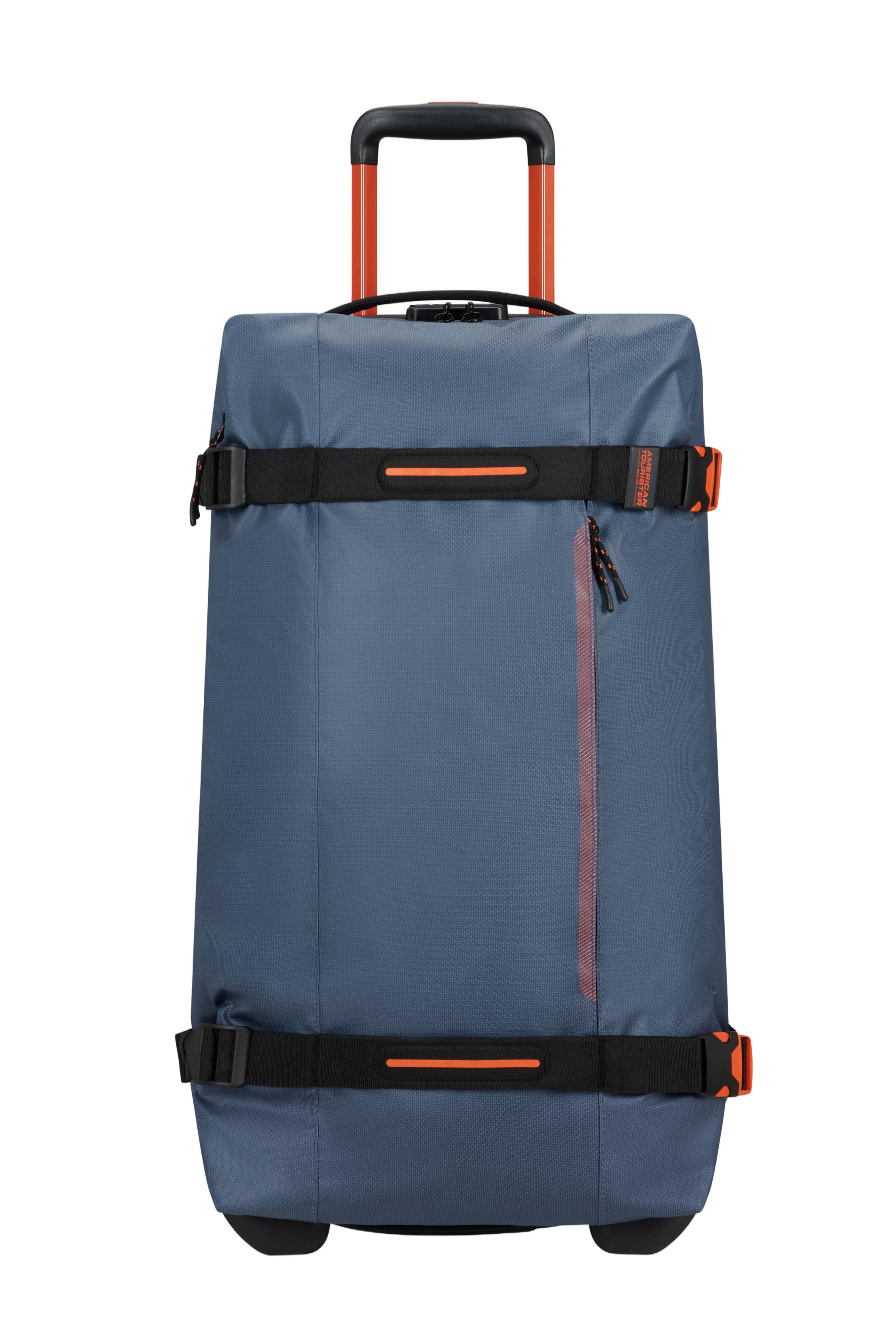 AMERICAN TOURISTER picture