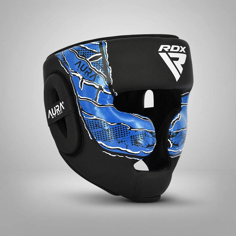 RDX SPORTS picture