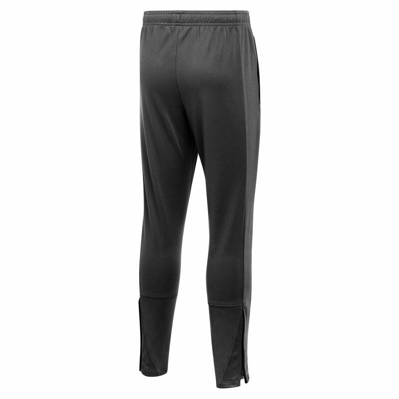Pantaloni pentru copii Nike Y Nk Df Acdpr24 Pant Kpz