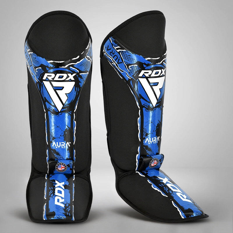 RDX SPORTS picture