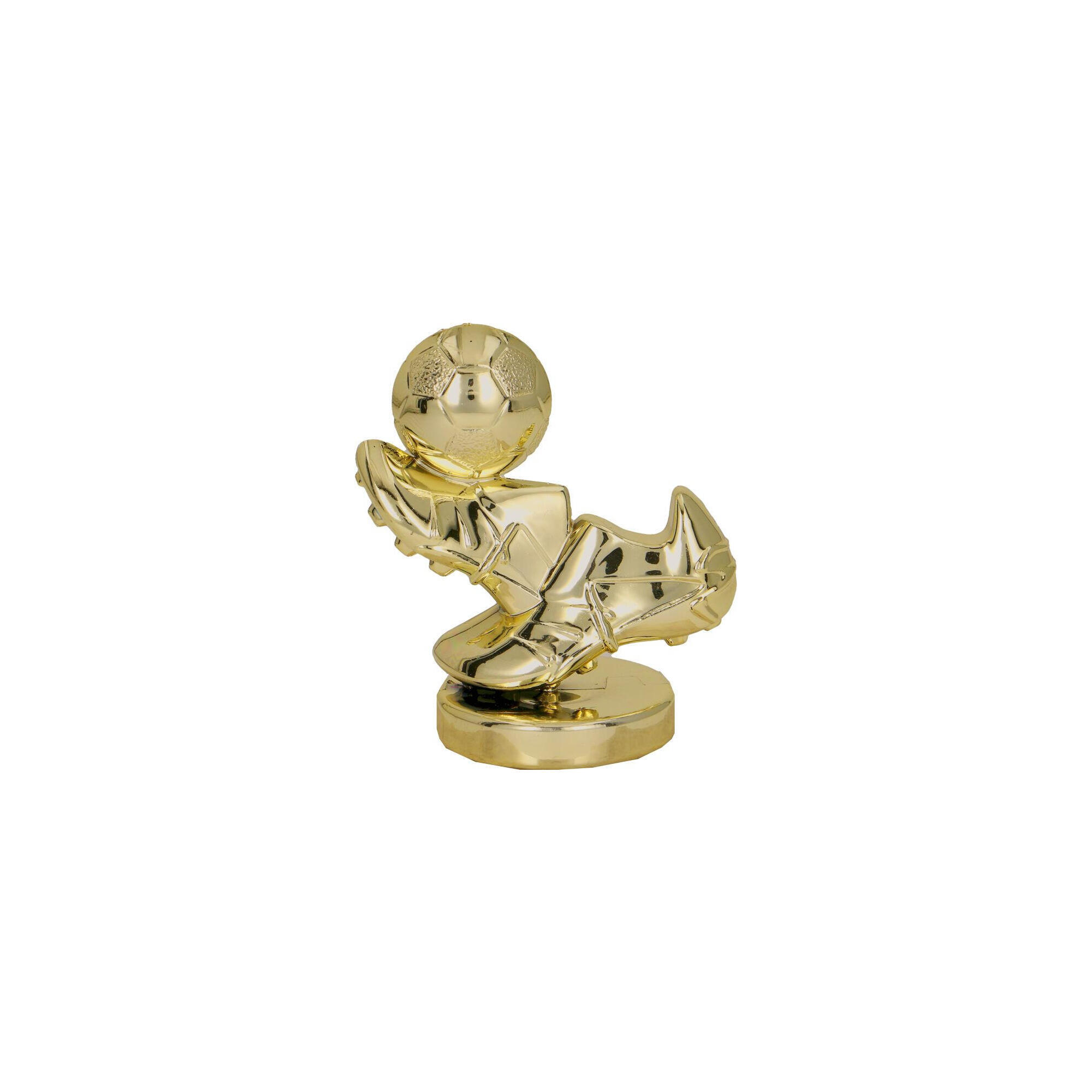 Trofeu Fotbal