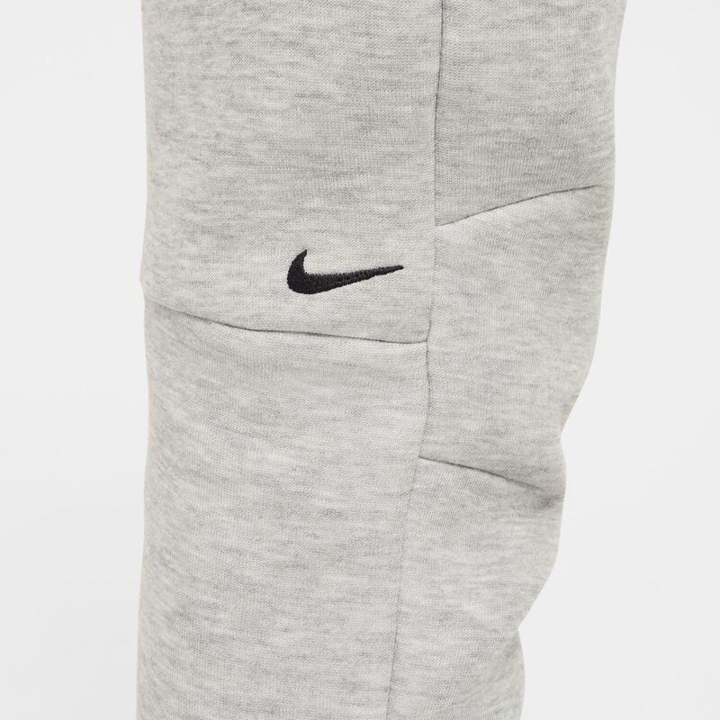 Pantaloni pentru copii Nike B Nsw Tech Fleece Jggr - Pd