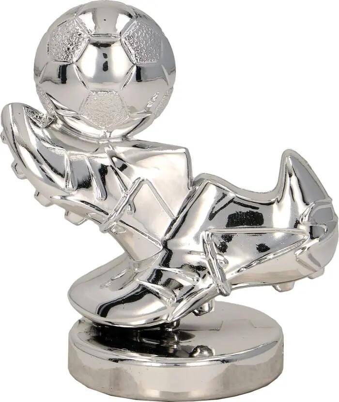 Trofeu Fotbal 2/2