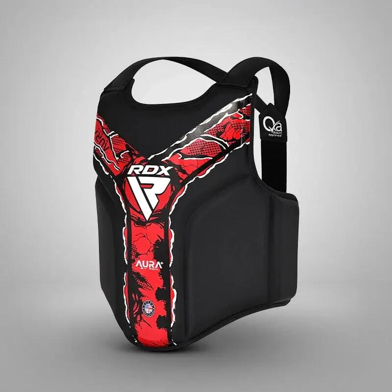 RDX SPORTS picture