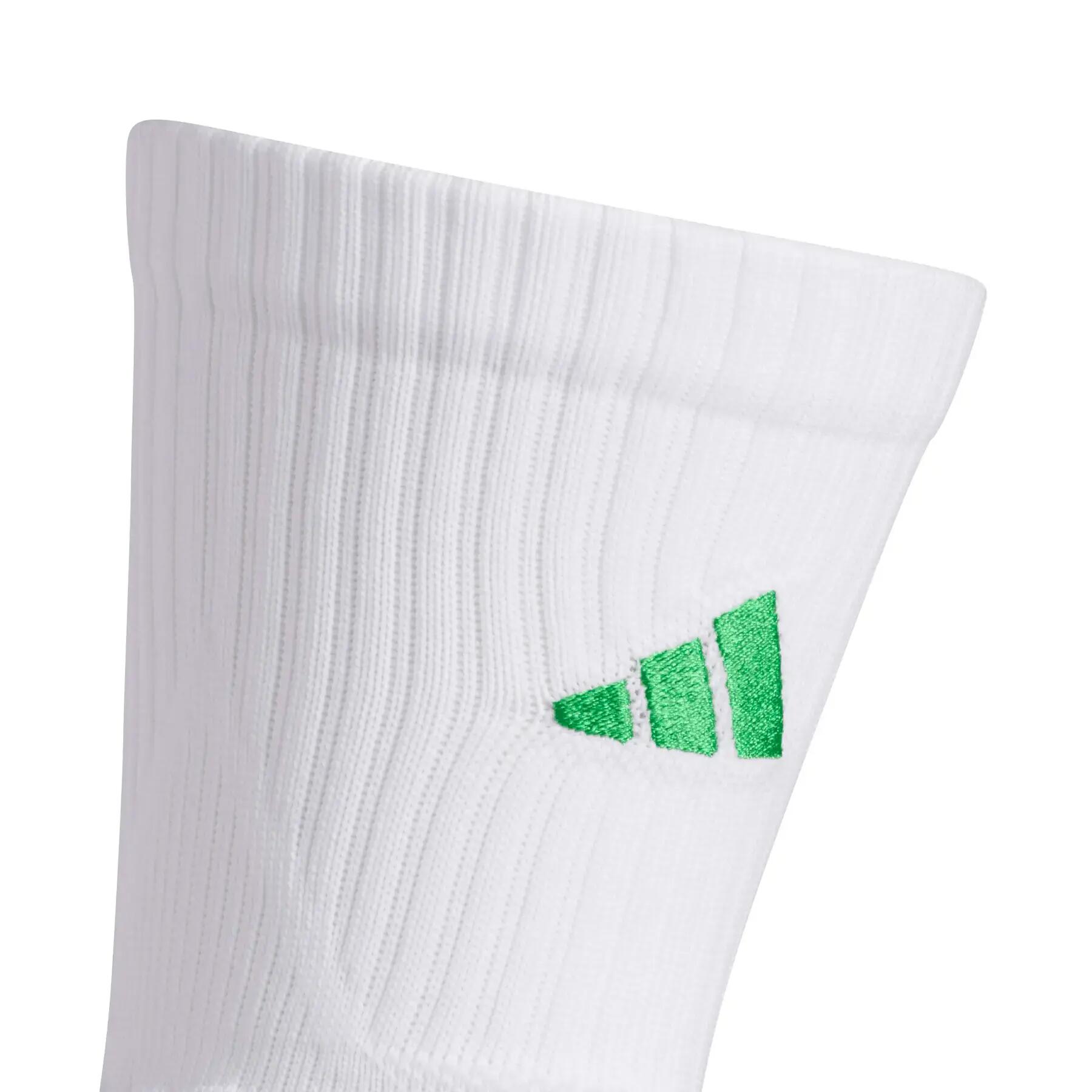 Calze adidas Select 3/4