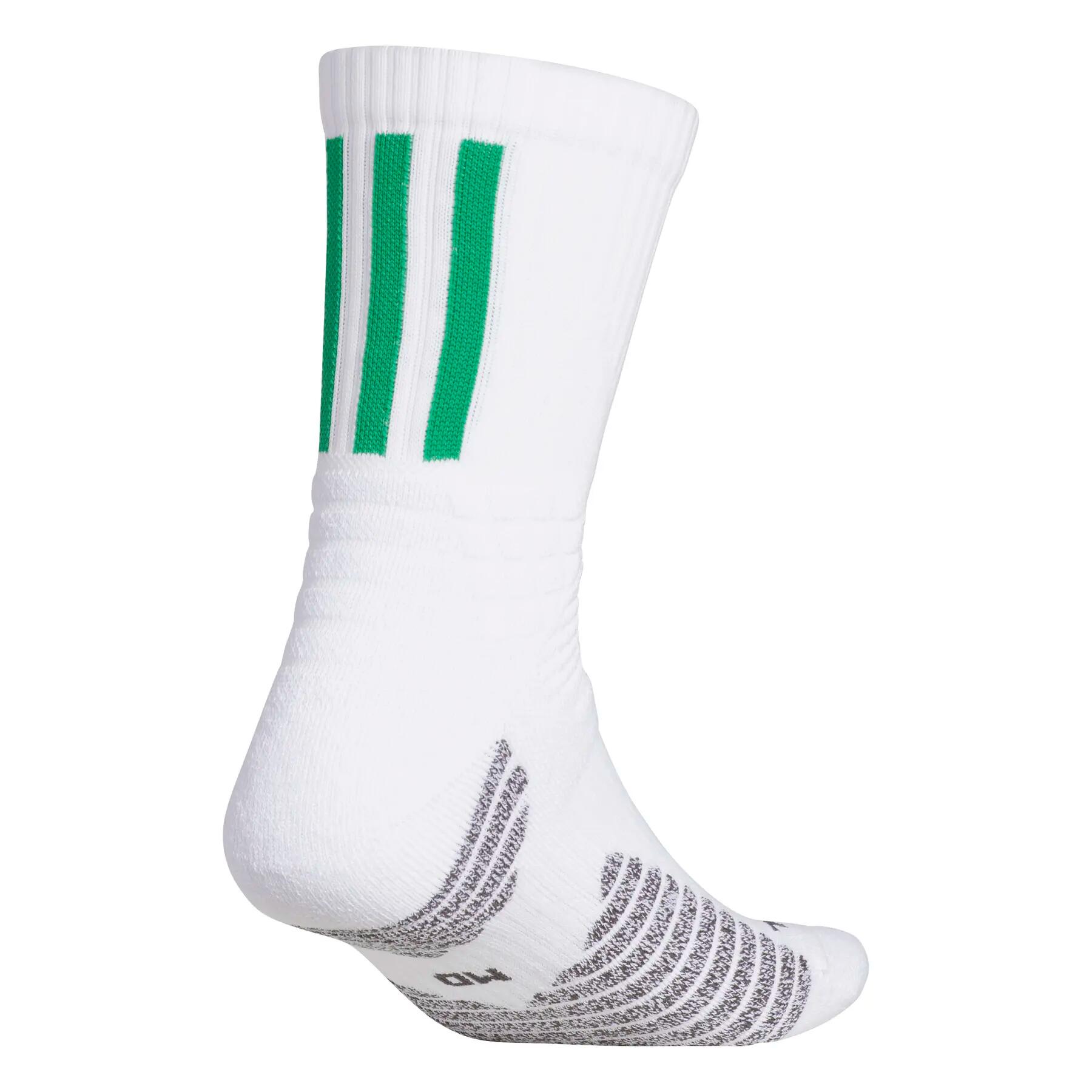 Calcetines adidas Select 2/4