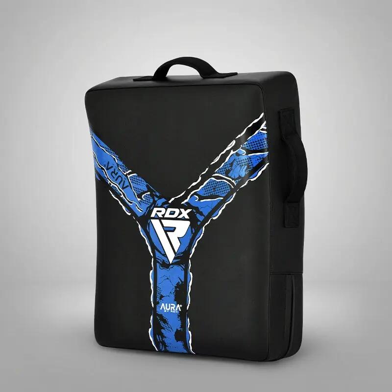 RDX SPORTS picture