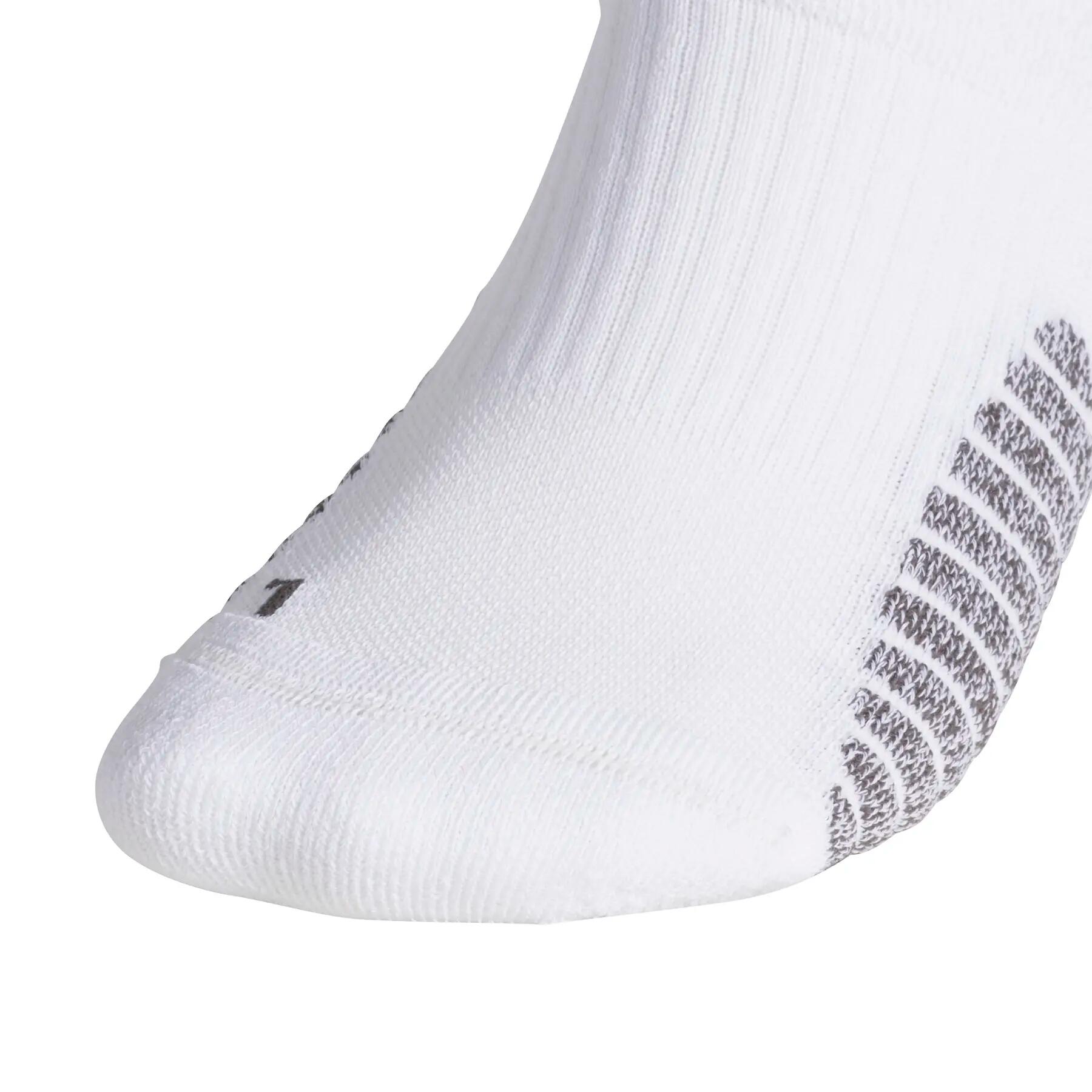 Calcetines adidas Select 4/4