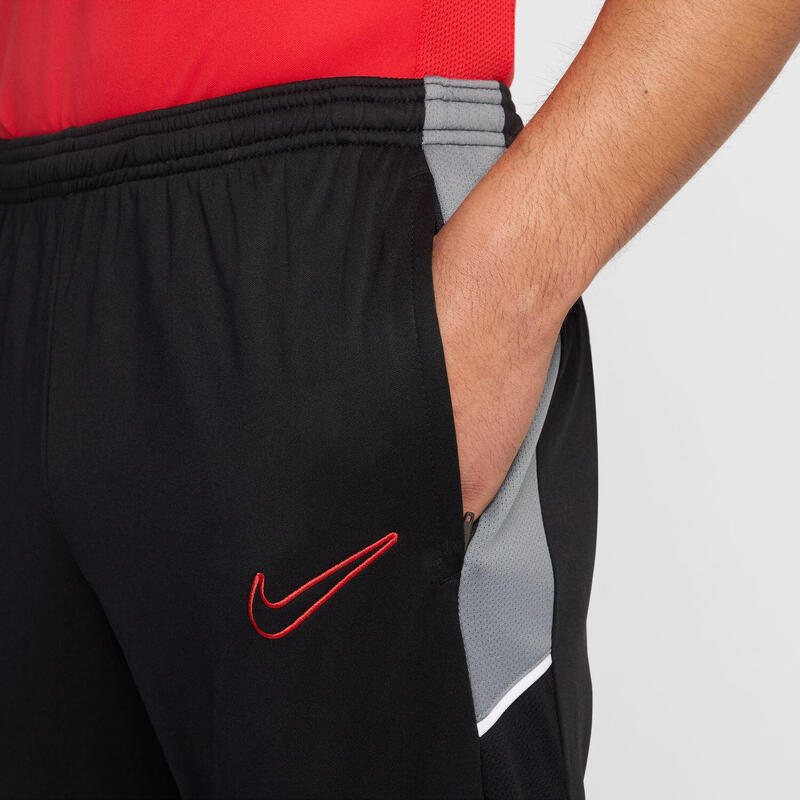 Pantaloni Nike M NK Df Acd25 Pant Kpz Br